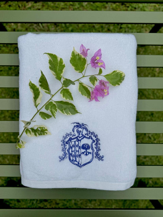 Towels